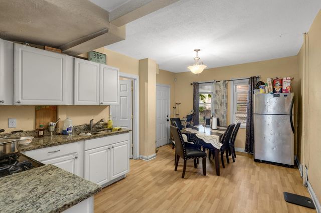 735 Wilson Avenue, Saint Paul, MN 55106
