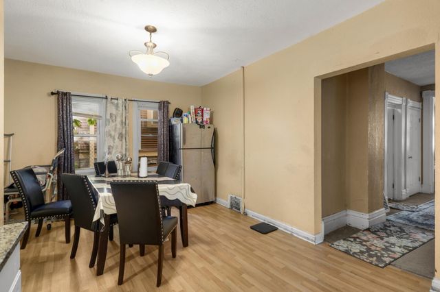 735 Wilson Avenue, Saint Paul, MN 55106