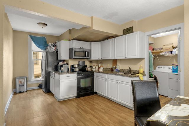 735 Wilson Avenue, Saint Paul, MN 55106