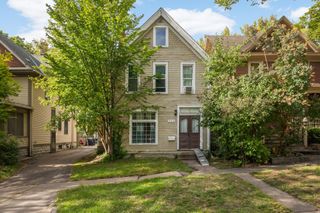 735 Wilson Avenue, Saint Paul, MN 55106
