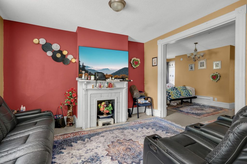 735 Wilson Avenue, Saint Paul, MN 55106 — photo 3
