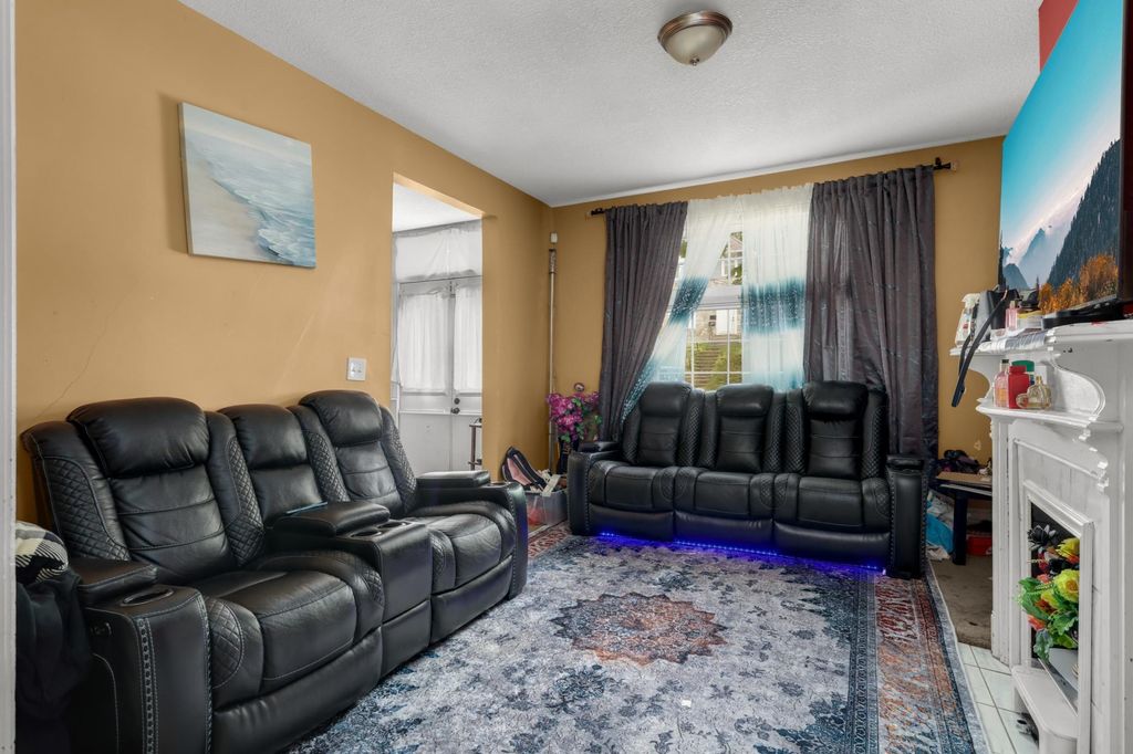 735 Wilson Avenue, Saint Paul, MN 55106 — photo 4