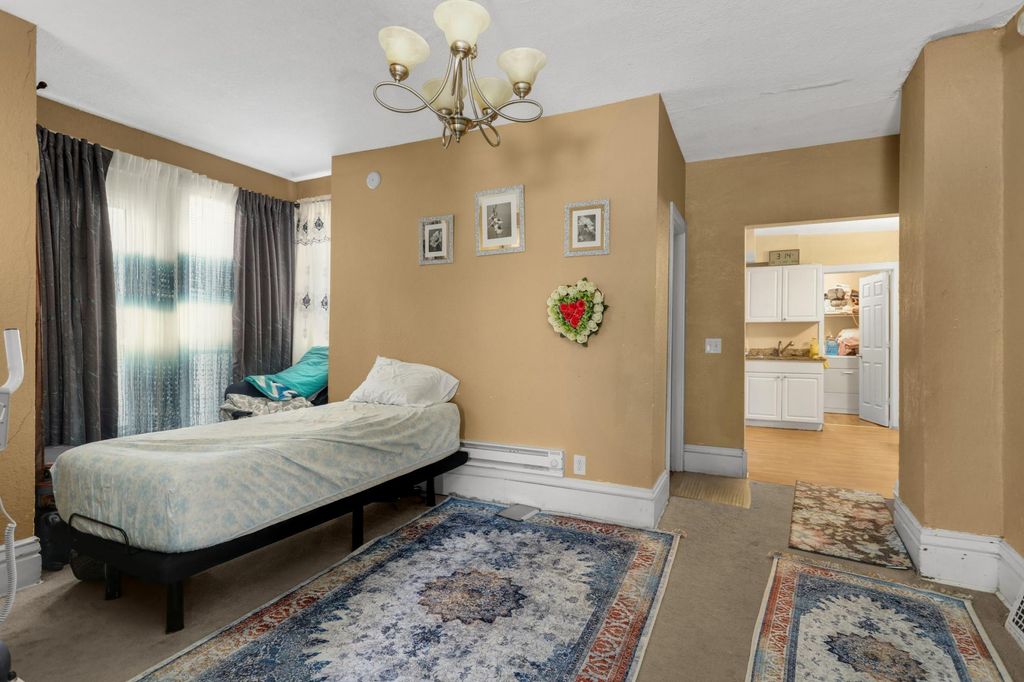 735 Wilson Avenue, Saint Paul, MN 55106 — photo 5