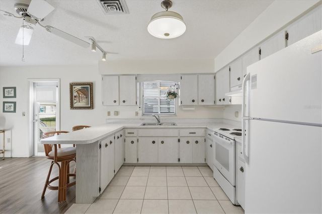 1710 FLORENCE AVENUE, Englewood, FL 34223