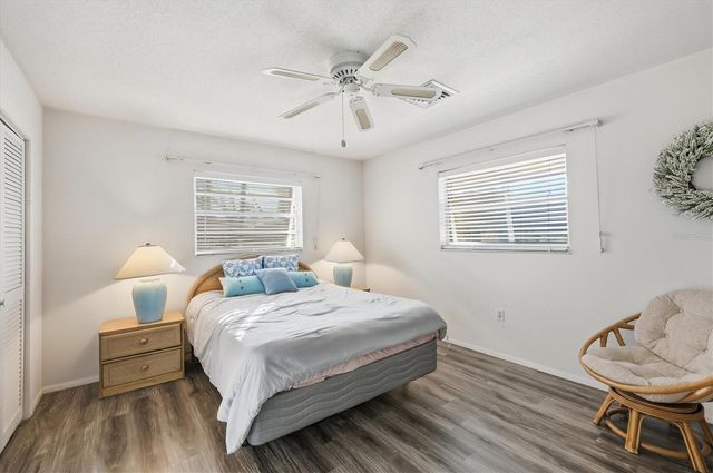 1710 FLORENCE AVENUE, Englewood, FL 34223