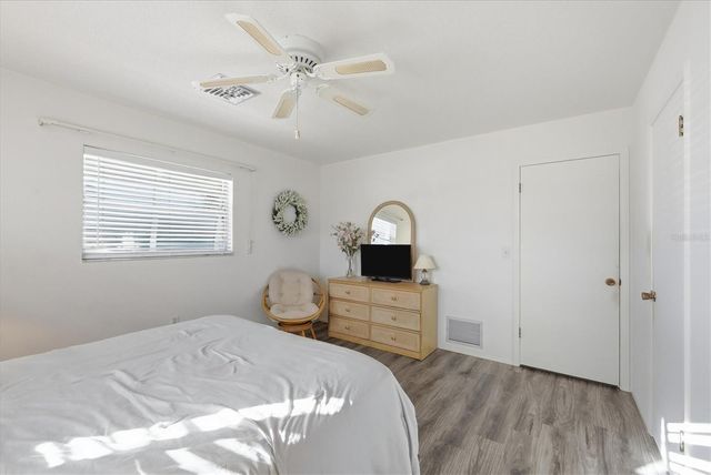 1710 FLORENCE AVENUE, Englewood, FL 34223