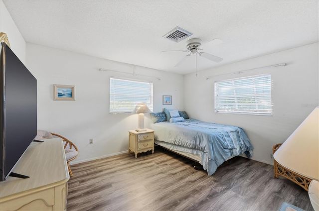 1710 FLORENCE AVENUE, Englewood, FL 34223