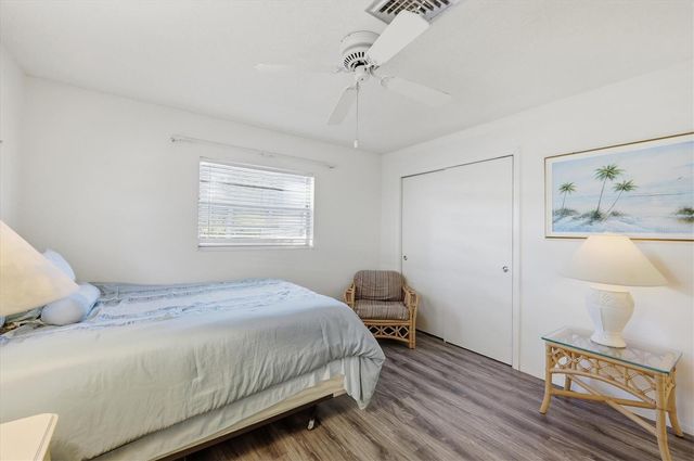 1710 FLORENCE AVENUE, Englewood, FL 34223