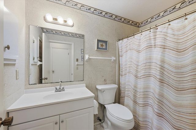 1710 FLORENCE AVENUE, Englewood, FL 34223