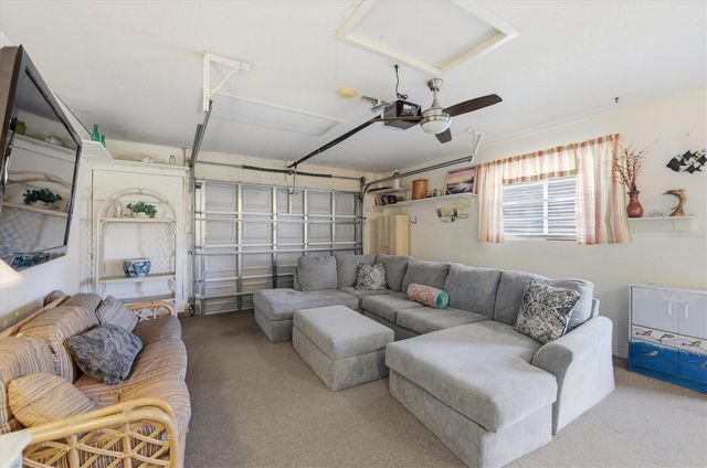 1710 FLORENCE AVENUE, Englewood, FL 34223