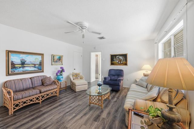 1710 FLORENCE AVENUE, Englewood, FL 34223