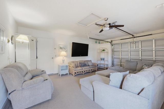 1710 FLORENCE AVENUE, Englewood, FL 34223