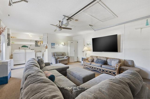 1710 FLORENCE AVENUE, Englewood, FL 34223