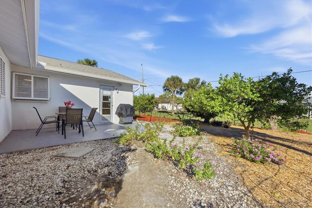 1710 FLORENCE AVENUE, Englewood, FL 34223