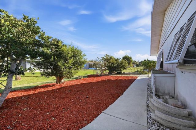 1710 FLORENCE AVENUE, Englewood, FL 34223