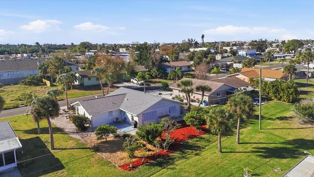 1710 FLORENCE AVENUE, Englewood, FL 34223