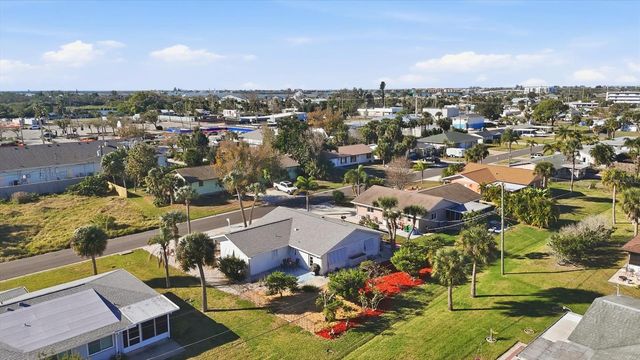 1710 FLORENCE AVENUE, Englewood, FL 34223