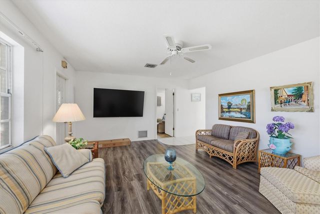 1710 FLORENCE AVENUE, Englewood, FL 34223