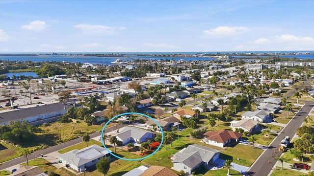 1710 FLORENCE AVENUE, Englewood, FL 34223