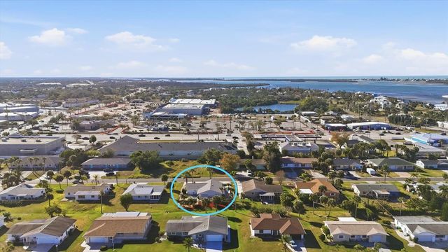 1710 FLORENCE AVENUE, Englewood, FL 34223