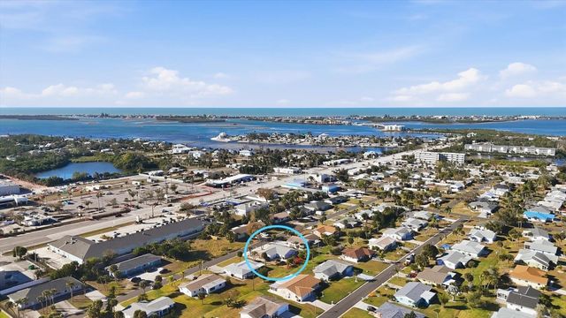 1710 FLORENCE AVENUE, Englewood, FL 34223