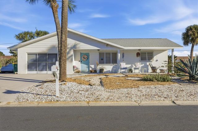 1710 FLORENCE AVENUE, Englewood, FL 34223