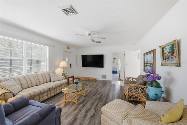 1710 FLORENCE AVENUE, Englewood, FL 34223