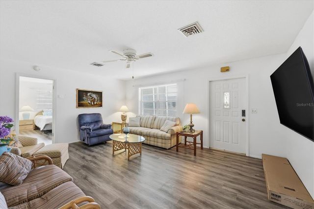 1710 FLORENCE AVENUE, Englewood, FL 34223