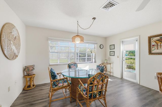 1710 FLORENCE AVENUE, Englewood, FL 34223