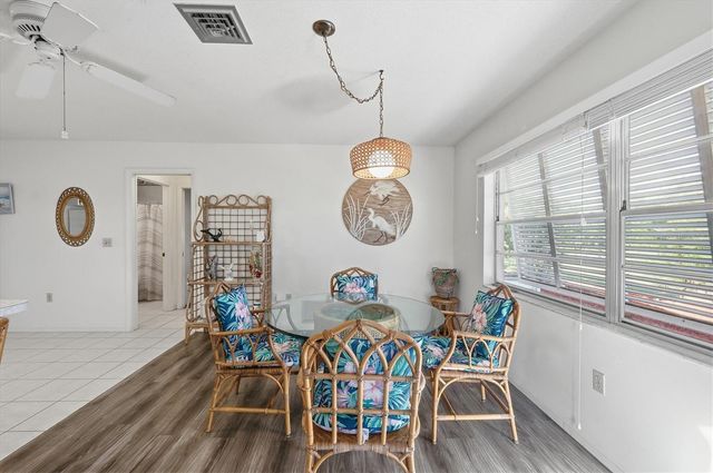 1710 FLORENCE AVENUE, Englewood, FL 34223