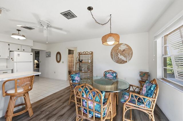 1710 FLORENCE AVENUE, Englewood, FL 34223