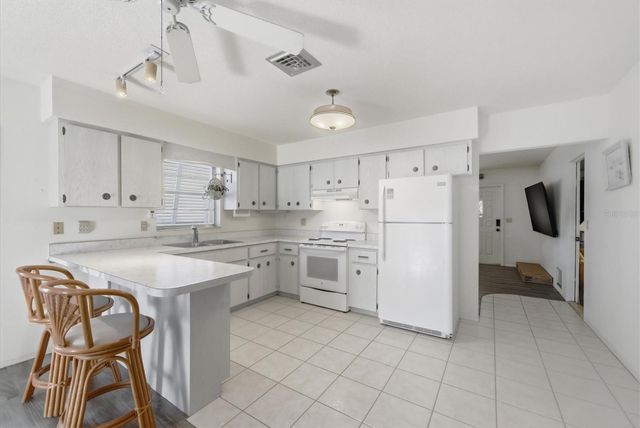 1710 FLORENCE AVENUE, Englewood, FL 34223