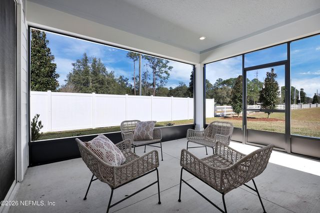 16473 MCNAIR BRANCH Circle, Jacksonville, FL 32218