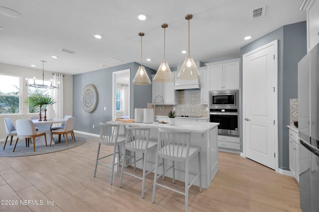 16473 MCNAIR BRANCH Circle, Jacksonville, FL 32218