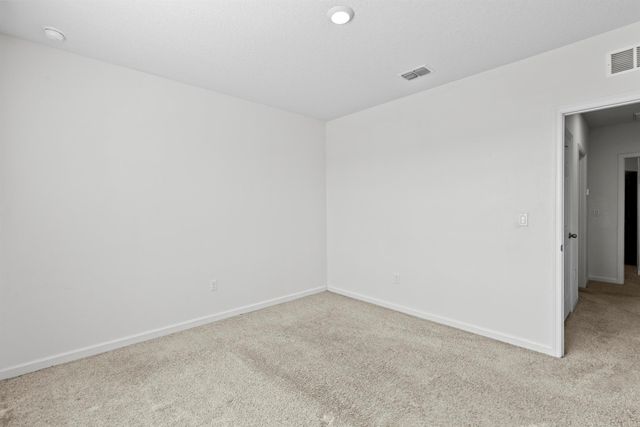 6455 NW Castlebrook Avenue, Port St Lucie, FL 34983