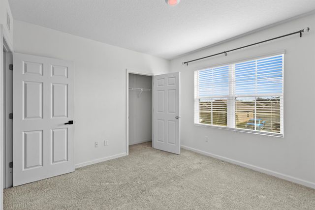 6455 NW Castlebrook Avenue, Port St Lucie, FL 34983