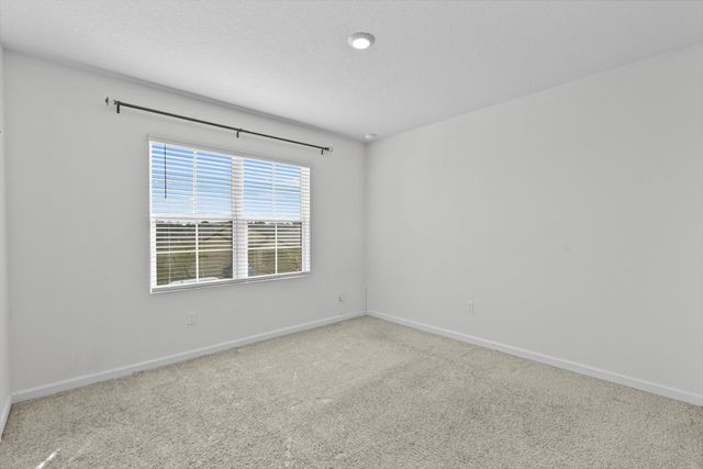 6455 NW Castlebrook Avenue, Port St Lucie, FL 34983