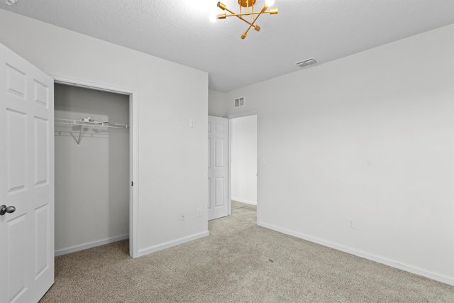 6455 NW Castlebrook Avenue, Port St Lucie, FL 34983