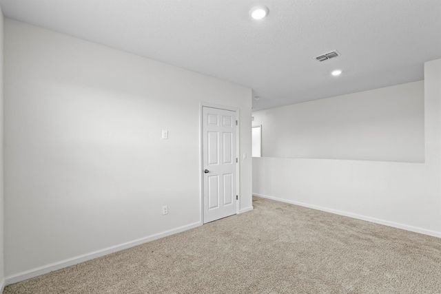 6455 NW Castlebrook Avenue, Port St Lucie, FL 34983