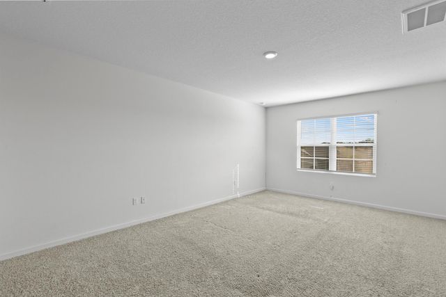 6455 NW Castlebrook Avenue, Port St Lucie, FL 34983