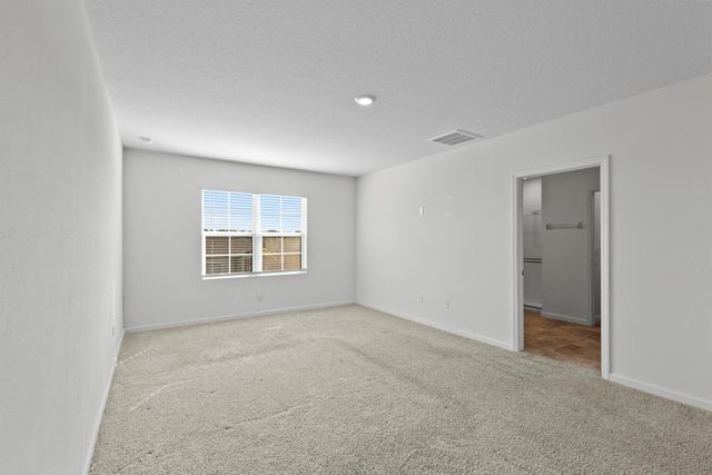 6455 NW Castlebrook Avenue, Port St Lucie, FL 34983