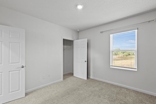 6455 NW Castlebrook Avenue, Port St Lucie, FL 34983