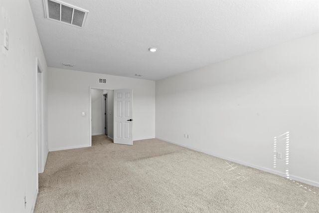 6455 NW Castlebrook Avenue, Port St Lucie, FL 34983