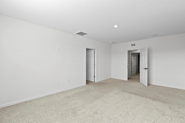 6455 NW Castlebrook Avenue, Port St Lucie, FL 34983