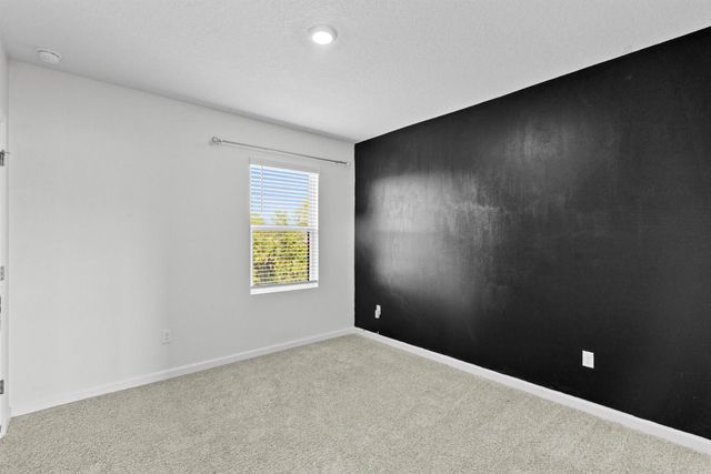 6455 NW Castlebrook Avenue, Port St Lucie, FL 34983