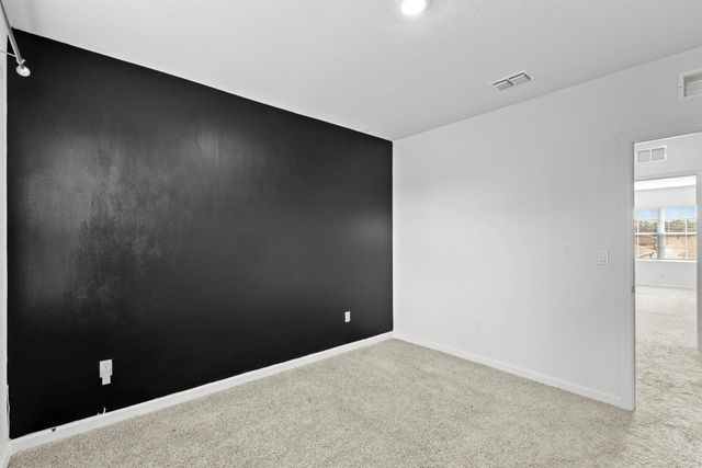 6455 NW Castlebrook Avenue, Port St Lucie, FL 34983