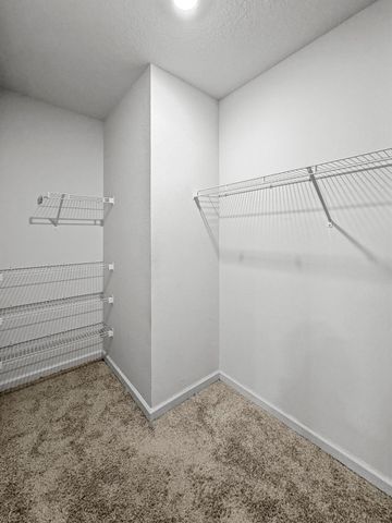 6455 NW Castlebrook Avenue, Port St Lucie, FL 34983