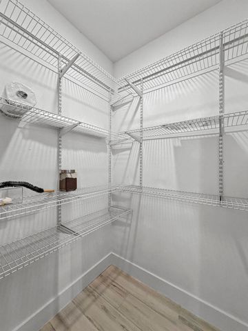 6455 NW Castlebrook Avenue, Port St Lucie, FL 34983