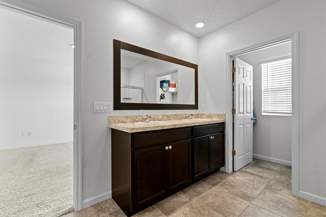 6455 NW Castlebrook Avenue, Port St Lucie, FL 34983