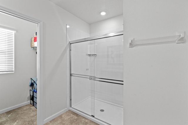 6455 NW Castlebrook Avenue, Port St Lucie, FL 34983